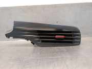 Luftdüse 84790Q0000MPP Hyundai i20 (BC3) Schrägheck 5-drs 1.2 16V (G4LF)