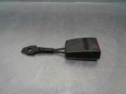 G?rtelschnalle Rechts Vorne 8N0857755 Audi (8N3/8N9) 1.8 20V Turbo