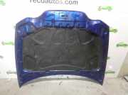 Motorhaube 6640027510 Hyundai Coupe Coupé 1.6 16V (G4ED)