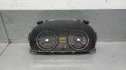 Tachoeinheit Kmh 940031C551 Hyundai Getz Schrägheck 1.5 CRDi 12V (D3EA)
