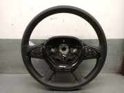 Lenker 484007754R Dacia Sandero III Schrägheck 1.0 TCe 90 12V (H4D-470(H4D-E4))