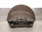 Tachoeinheit Kmh 8Z0920900G Audi A2 (8Z0) Schr?gheck 1.4 16V (AUA)