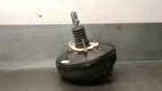 Bremskraftverstärker DB2T43800 Mazda CX-3 (DJ/DK) SUV 2.0 SkyActiv-G 120 (PE)
