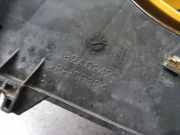 Kühlerventilator 5020119 Rover Streetwise Schrägheck 1.4 16V (14K4F)