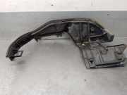 Zierleiste ACHTER 788531CA0A Infiniti 30 D 3.0 V6 Diesel CAT
