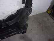 Vorderrad Achse 544014631R Renault Talisman (RFDL) Limousine 1.6 Energy TCe 150 EDC (M5M-B450(Euro 6))