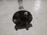 Kardanwelle A2024101416 Mercedes-Benz CLK (C208) Coupé 2.0 200K Evo 16V (M111.956)