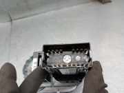 Handgriff Kofferraum 81722H8020 Kia Rio IV (YB) Schrägheck 1.2 MPI 16V (G4LA)