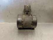 Luftmengenmesser 0281002180 Opel B 2.0 DTI