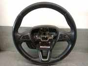 Lenker F1EB3600JG3ZHE Ford Focus 3 Wagon Kombi 1.0 Ti-VCT EcoBoost 12V 125 (M1DD)