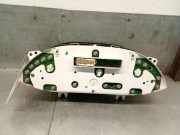 Hochdruckpumpe 3310027500 Hyundai Getz Schrägheck 1.5 CRDi 12V (D3EA)