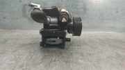 Servolenkung Pumpe - 97BG3A674AA Ford Mondeo II Schrägheck 1.8 TD CLX (RFN)