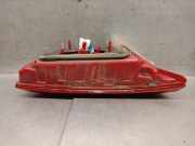 R?cklicht Rechts In Der Heckklappe 92404D4250 Kia Optima (JFA) Limousine 1.7 CRDi 16V (D4FD-L(Euro 5))