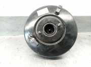 Bremskraftverstärker 460074EH2A Renault Kadjar (RFEH) SUV 1.3 TCE 140 FAP 16V (H5H-490(H5H-E4))