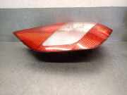 Lichtmaschine AH2210300AB Land + Range Rover Range Rover Sport (LS) Geländewagen 3.0 S TDV6 (306DT)