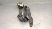 Sicherheitsgurt Links Vorne 8E0857705F Audi A4 (B6) Limousine 1.9 TDI PDE 130 (AWX)