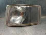 Blinker Links Vorne 35710747 Peugeot Boxer (230L) Van 1.9D 270C (XUD9A(D9B))