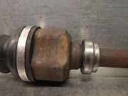 Motorsteuergerät 46545152 Fiat Punto I (176) Schrägheck GT 1.4 Turbo (176.B.6000)