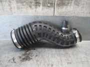 Schlauch 1026324S01 Renault 2.0 dCi Diesel FAP