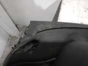 Armaturenbrett A45368023059J68 Smart Coupé (453) 0.9 (453.344, 453.353)