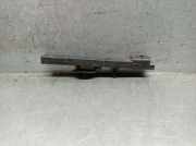 Antenne XD0287039R2 Opel Corsa F (UB/UH/UP) Schrägheck 5-drs 1.5 CDTI 100 (D15DT(DV5RD))