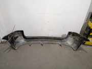 Stoßfängerträger Vorne 625218134R Renault II (HF_) TCe 90 (HFM6)