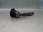 Scheibenwischerschalter 9162452 Volvo C70 (NC) 2.3 T5 20V (B5234T9)