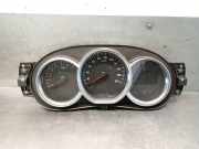 Tachoeinheit Kmh 248103023R Dacia Sandero II Schrägheck 1.0 Sce 12V (B4D-401(B4D-B4))