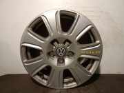 Felge 8U0601025Q Volkswagen Touran (1T1/T2) GroÃŸraumlimousine 1.9 TDI 105 Euro 3 (BKC) BKC