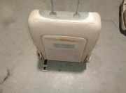 Sitz Rechts Vorne CUEROYTELAMARRON Kia 2.0 CRDi