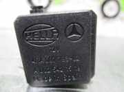 Relais A0025421519 Mercedes-Benz ML I (163) SUV 270 2.7 CDI 20V (OM612.963)