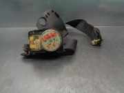 Sicherheitsgurt Rechts Hinten 733602029004 Toyota 1600