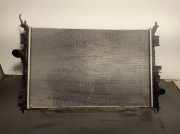 Radiator P9675747980 Peugeot 308 (F3/FB/FH/FM/FP) SchrÃ¤gheck 5-drs 1.5 Blue HDi 130 16V (DV5RC(YHZ))
