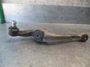 Querlenker Rechts Vorne Oben Peugeot 1.6