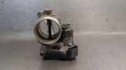 Drosselklappe 059145950AS Volkswagen Amarok Pick-up 3.0 TDI V6 24V 4Motion (DDXB) DDXB