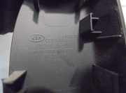 Schalter F?r Elekt. Fensterheber Rechts Vorne 823611H300 Kia CEE?D 1.6 CRDi CAT