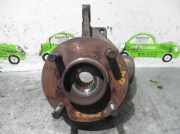 Achsschenkel Halter Rechts Vorne 92AB3K170 Ford Escort 5 (ANL) Kombi 1.8 XLD (RTF)