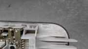 Innenbeleuchtung 8200439421 Renault Kangoo Express (FW) Van 1.5 dCi 70 (K9K-840(Euro 4))