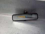 Innenspiegel 3B0857511A Seat Ibiza III (6L1) SchrÃ¤gheck 1.9 TDI 100 (ATD)