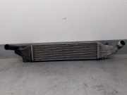 LadeluftkÃ¼hler Y60113550C Mazda 3 SedÃ¡n (BK) 1.6 DI Turbo (BK12Y)