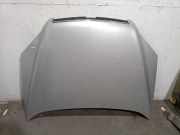 Motorhaube 96861600 Daewoo / Chevrolet CHEVROLET (C100, C140) 2.0 D