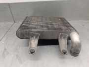 Antriebswelle Links Vorne 3M513A328BF Ford (DM2) 1.6 TDCi