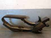 Gaspedal A2113000804 Mercedes-Benz C Kombi (S203) Kombi 3.0 C-280 V6 24V 4-Matic (M272.941)