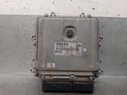 Motorsteuergerät 30729826A Volvo XC90 I SUV 2.4 D5 20V (D5244T4)