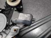 Fensterheber Links Hinten 8571002450B Toyota Auris (E18) Schr?gheck 5-drs 1.8 16V Hybrid (2ZRFXE)