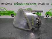 Blinker Links Vorne 36190748 Peugeot Expert (222/224) Van 1.9TD (XUD9TE(D8B))