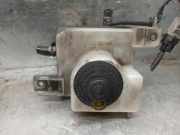 Lambdasonde 05N907807A Skoda Superb Kombi (3V5) Kombi 2.0 TDI (DTSA)