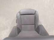 Sitz Links Vorne 52106982918 BMW X3 (F25) SUV xDrive20d 16V (B47-D20A)