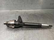 Kraftstoff-Injector 8973138614 Opel Combo Tour (Corsa C) Großraumlimousine 1.7 CDTi 16V (Z17DTH)