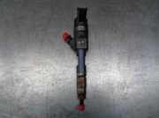 Kraftstoff-Injector H82606383 Renault II (BM0/1_, CM0/1_) 1.9 dCi